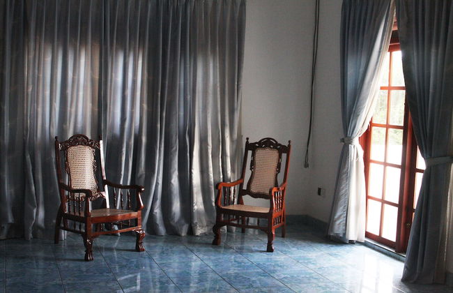 Natures Bliss Holidays - Foto 10