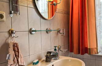 Holiday Home Pier 15 A by Interhome - Foto 52