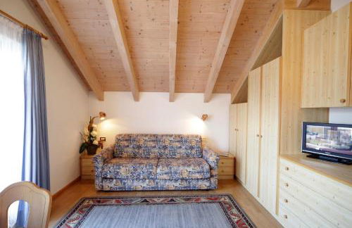 Apartments Lasteis - Photo 44