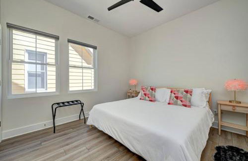 It's All Good - Two Homes Sleeps 18 - Foto 42