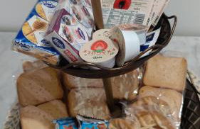 NuNa Home - Photo 23