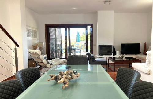 Villa Filon - Foto 24