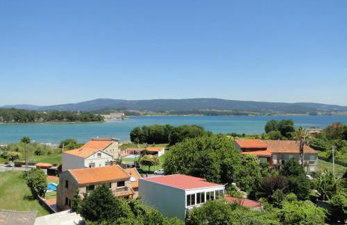 Apartamentos Blanco - Foto 57