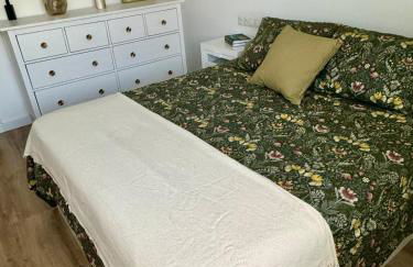 Apartamento Ideal en Poblenou - Foto 24