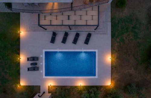 Villa Oliva by AdriaticLuxuryVillas - Foto 29