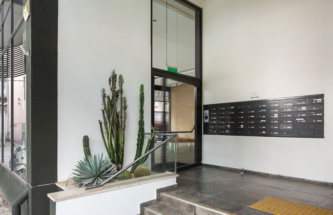 Cozy 2BDR with Parking - Foto 26