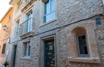 Domus Lapidis - La Galeria - Foto 28