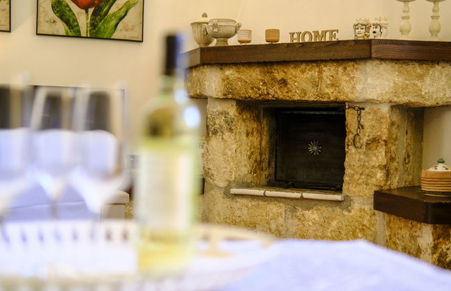 Carta Fashion - Foto 7