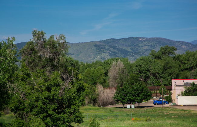 Swanky Townhome Near Old Town, Breweries and River - Foto 31