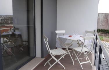 That Little Place in Batalha - Foto 13