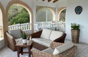 BELLAVISTA 9 - Photo 39