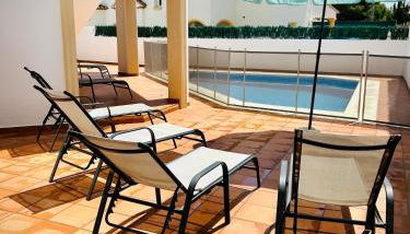 Villa Patri - Foto 4