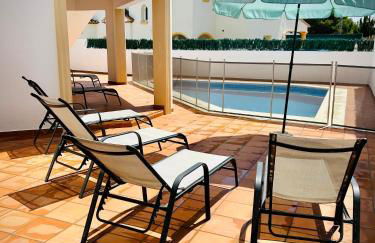 Villa Patri - Foto 4