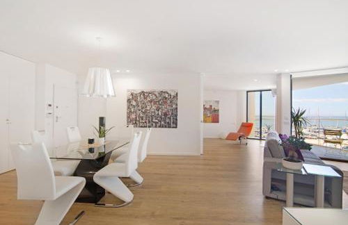 Mare Nostrum - Foto 18