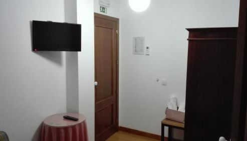 Casa Pires Mateus - Foto 3