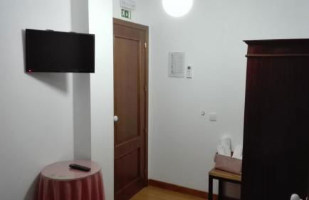 Casa Pires Mateus - Foto 3