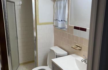 Water Front Oasis home - Foto 28