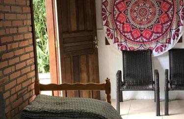 Quinta Di Crivelli - Foto 41