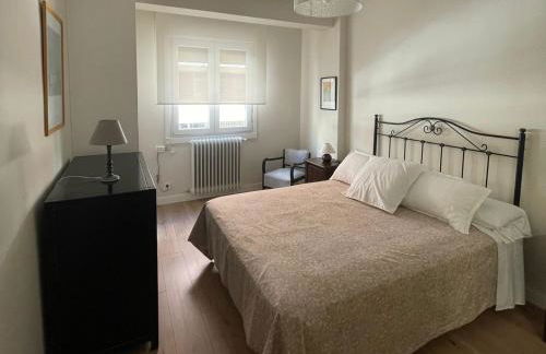 La Palentina - Foto 9