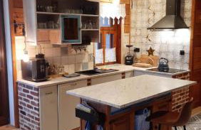 Zagroda w Puszczy - Photo 31