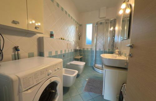 Riviera Charme House - Foto 14