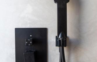 Santiago Beach House - Photo 41