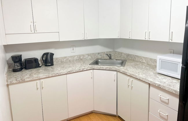 Miami Beach Apartments by MiaRentals - Foto 67