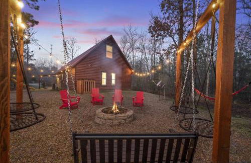 Waffle Ridge - Foto 29