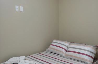 Casa de Praia com Piscina Unamar Cabo Frio - Foto 9