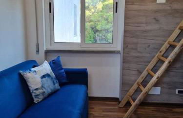 casetta del sole - Foto 18