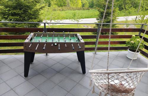 Holiday Home Čančarević - Foto 4