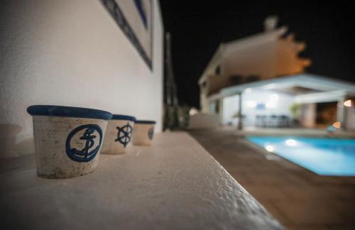 Casa de Âncora - Foto 49