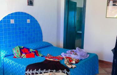 Agriturismo Camisadu - Foto 10