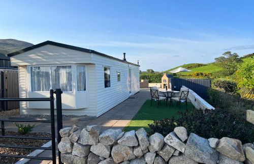 Forget-me-not Holidays - Foto 1