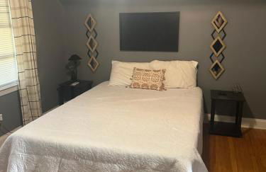 Schillhaus Lvl 3 - Foto 12