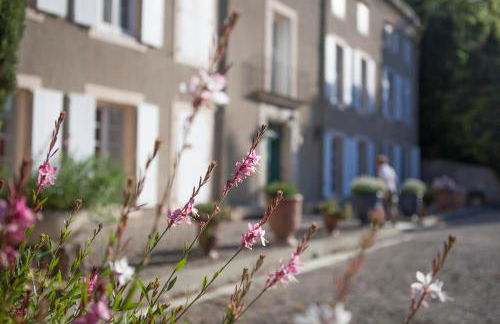 Château de la Motte - Entre Narbonne et le Canal du Midi - Foto 8