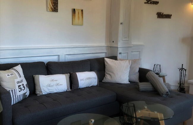 Traumvilla auf dem Cumbre del sol - Foto 10