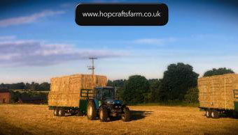 Modern Barn Conversion - Photo 2