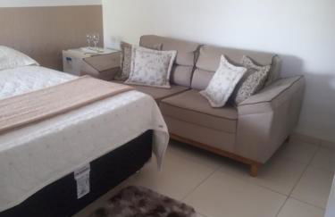 Cantinho Serrano - Foto 28