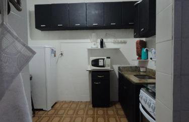 Apartamento na Glória-Rio - Foto 26