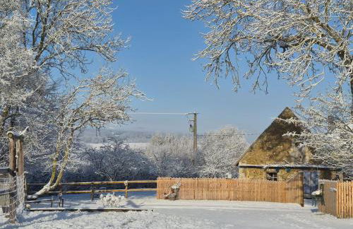 La roulotte de Jane - Foto 38