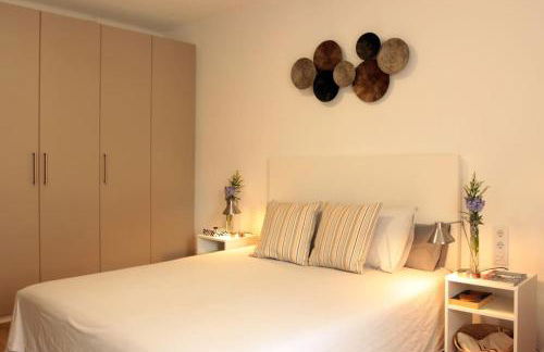 Comfortable apartment. Very central and quiet. - Foto 8