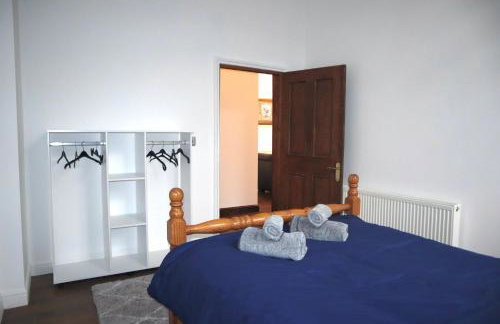 The Church T - Foto 18