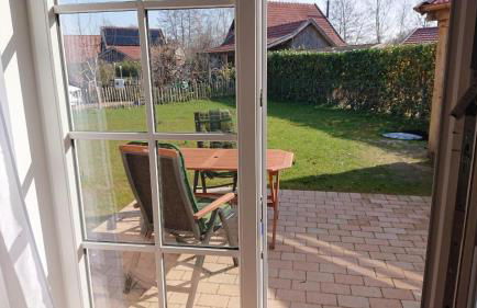 Ferienhaus im Seedorf im Münsterland Warendorf - Photo 11