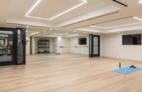 Nomada Residences - District 225 - Foto 67