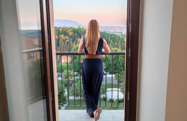 Note di Rame - Foto 6