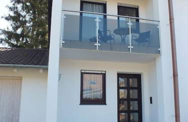 Ferienwohnung Jersemann - Foto 1