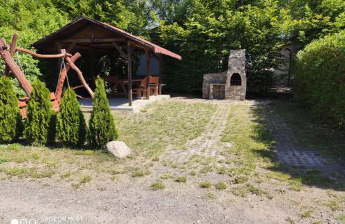 Camp Marina - Foto 17