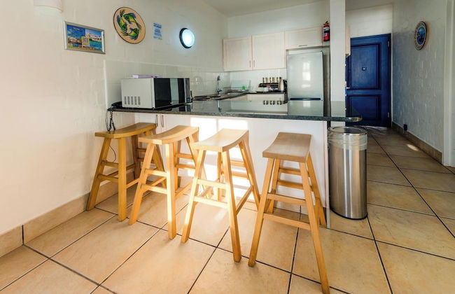 Club Mykonos by First Private Stays - Foto 46