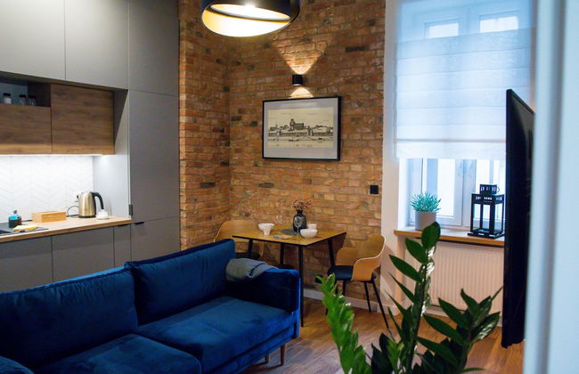 Jagiellonczyka Premier - Photo 60